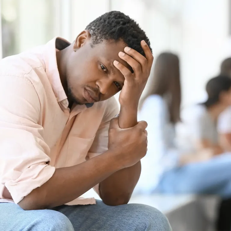 Les dangers de l’isolement professionnel et pistes de réflexion