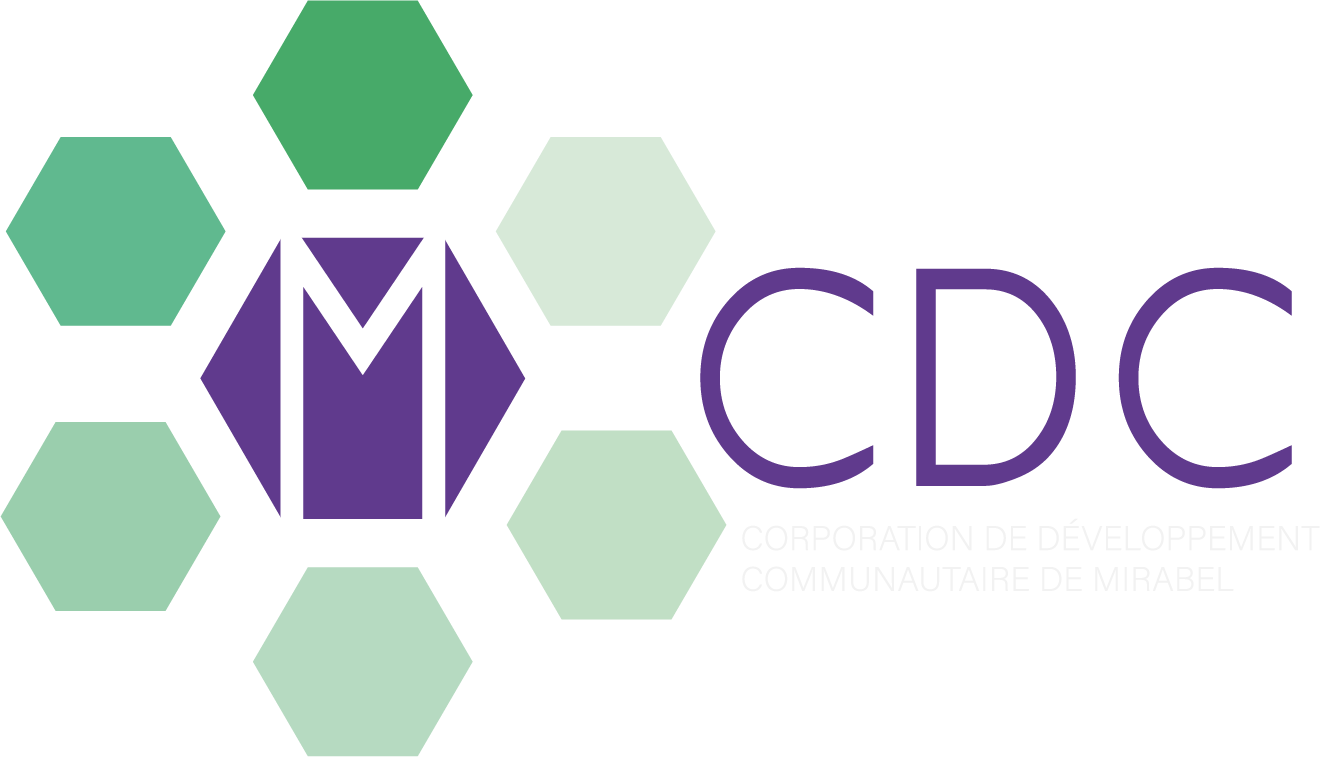 logo-CDE-inversé