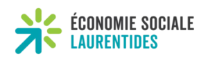 Economie-Sociale-Laurentides_logo-1-e1636488365152