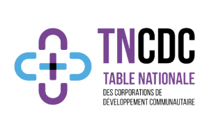 Logo-TNCDC