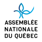 logo-Depute-Mirabel-Les Plaines