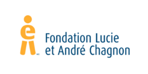 logo-Fondation-Andre-Lucie-Chagnon-FLAC