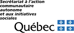 logo-SACAIS