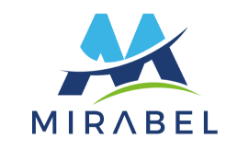 logo-Ville-Mirabe